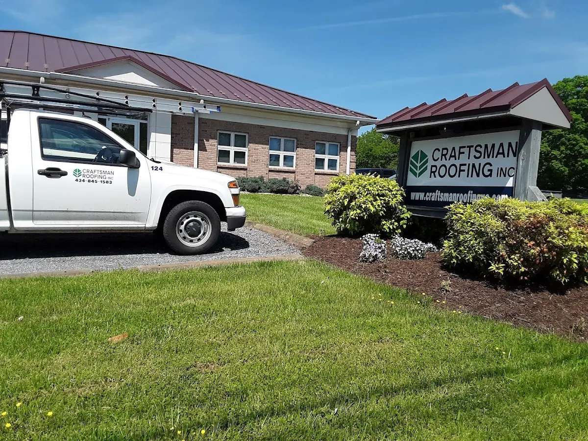 Quality Wind Damage Roof Repair by experienced craftsmen in Island Estate
